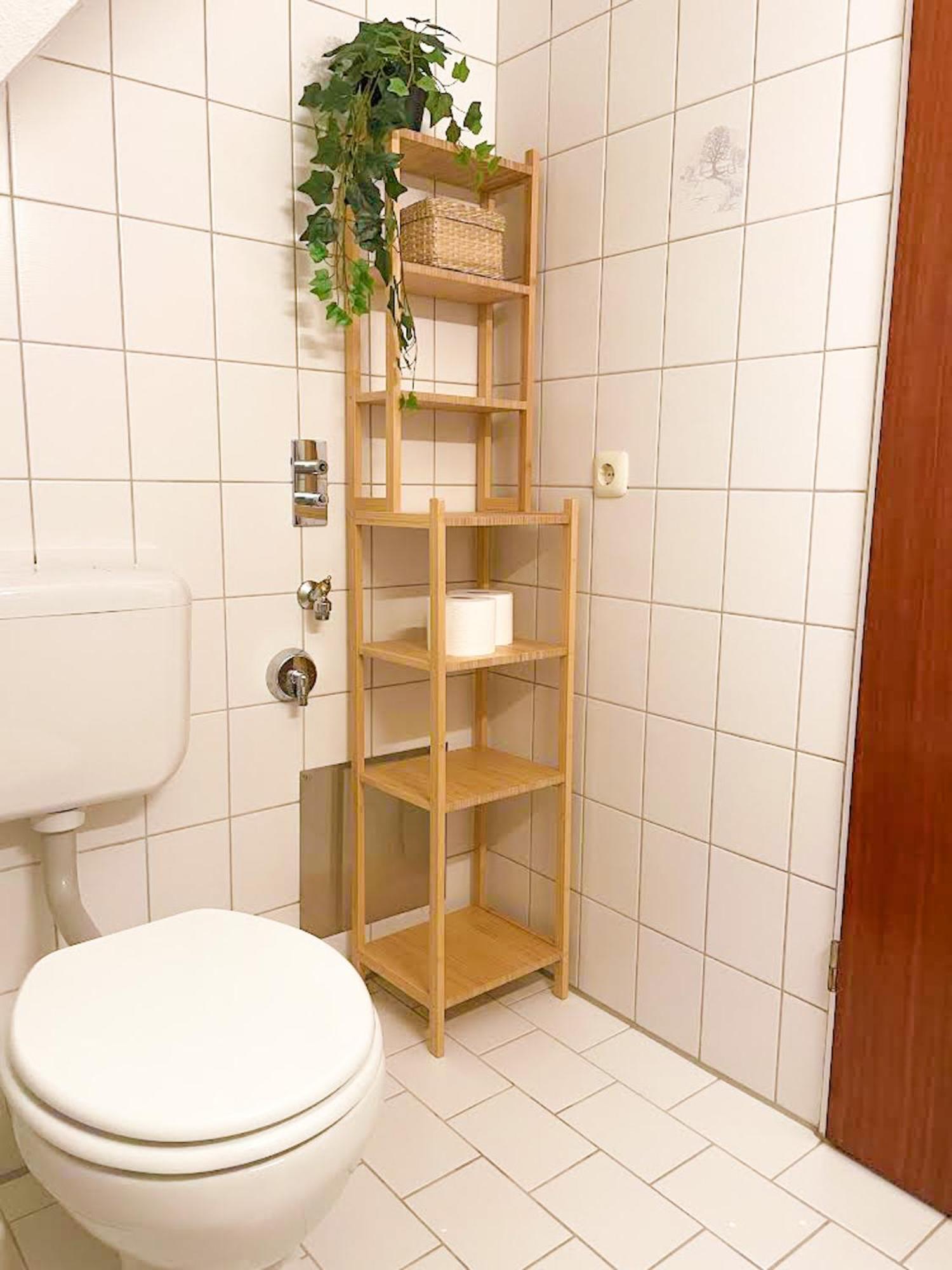 Nami - Robin - Helle Mitten In Der Stadt Apartment Memmingen